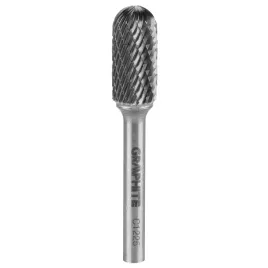 2x-frez-do-metalu-hm-typ-c-walcowy-zaokraglony-12-x-25-mm-trzpien-6-x