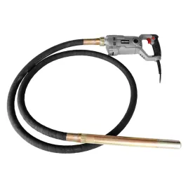 2x-wibrator-do-betonu-zageszczarka-bulawa-wibracyjna-1100w-waz-3m-graphit