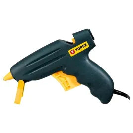 2x-pistolet-klejowy-11mm-200w-topex-42e521