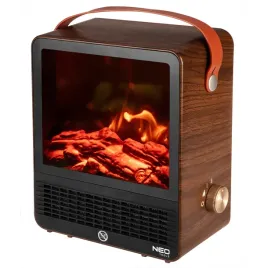 2x-kominek-elektryczny-z-funkcja-grzania-grzejnik-piecyk-farelka-1500w-neo