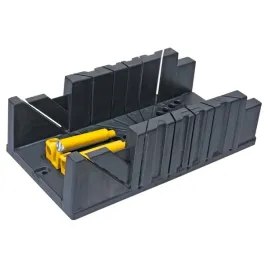 2x-skrzynka-uciosowa-plast-326x122x78-mm-topex-10a848