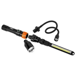 2x-lampa-latarka-3w1-ruchoma-3-glowice-350lm-magnes-neo-99-107