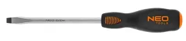 2x-wkretak-plaski-do-pobijania-8-0x150-mm-neo-04-020