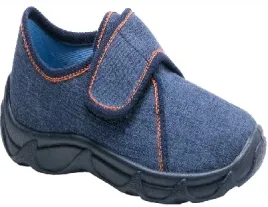 emel-r-175-06-am-kapcie-dla-dzieci-niebieskie-z-rzepami-29-8aa