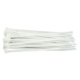 opaski-zaciskowe-plastikowe-kablowe-trytytki-300x36-100-sztuk-biale-norma