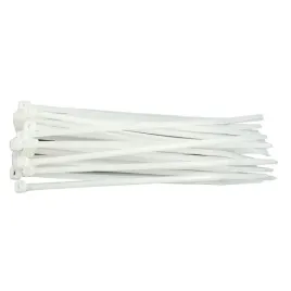 opaski-zaciskowe-plastikowe-kablowe-trytytki-200x36-100-sztuk-biale-norma