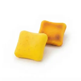 gniotek-tost-squishy-miekka-zabawka-antystresowa-hit-tiktoka