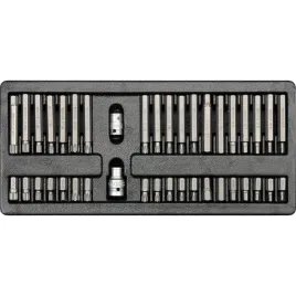 organizer-na-bity-do-srubokretow-40-sztuk-uniwersalny-385x175x41-mm-yato