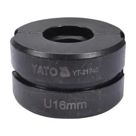 matryce-zapasowe-16mm-do-zaciskarki-yt-21735-pex-al-pex-typ-u-rury-yato