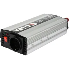 przetwornica-napiecia-12v-na-230v-800w-do-zasilania-urzadzen-elektrycznych
