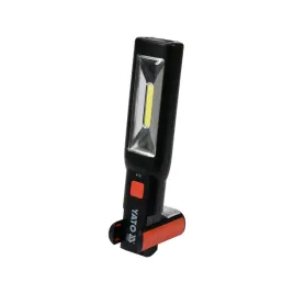 lampa-warsztatowa-led-cob-3w-magnes-i-haczyk-akumulator-1800mah-180-yato