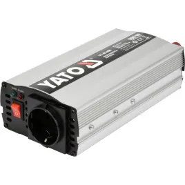 przetwornica-12-230v-500w-do-urzadzen-230v-z-auta-moc-szczytowa-1000w-yato