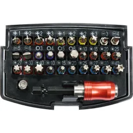 zestaw-koncowek-wkretakowych-32-szt-crv-s2-plaskie-torx-philips-6-3mm-yato