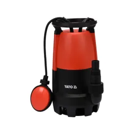 pompa-zatapialna-400w-do-wody-brudnej-i-czystej-wydajnosc-11000l-h-ipx8
