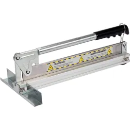 gilotyna-do-ciecia-wykladzin-i-paneli-stal-nierdzewna-aluminium-300mm-yato
