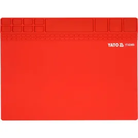 mata-silikonowa-do-lutowania-40x30cm-500c-68-przegrodek-yato