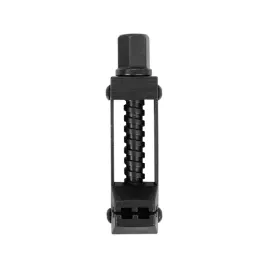 szczypce-do-opasek-zaciskowych-0-40mm-3-8-precyzyjne-napinanie-yato
