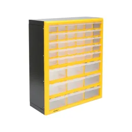 organizer-modulowy-39-szuflad-na-narzedzia-srubki-wkrety-warsztat-garaz