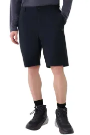 spodenki-meskie-4f-sportowe-trekkingowe-4way-stretch-r-l