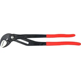 szczypce-hydrauliczne-415mm-crv-regulowane-do-rur-i-instalacji-yato