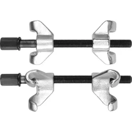 sciagacz-do-sprezyn-stalowy-90x200-mm-2-sztuki-do-samochodow-i-maszyn-yato