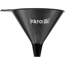 lejek-13-5cm-pp-do-plynow-eksploatacyjnych-srednica-135mm-yato