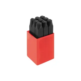 zestaw-znacznikow-numeratory-cyfrowe-6-mm-stal-znakowanie-metalu-9-sztuk