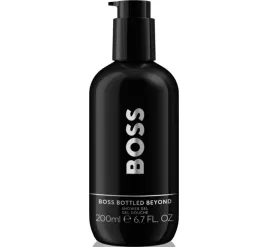 boss-bottled-beyond-zel-pod-prysznic