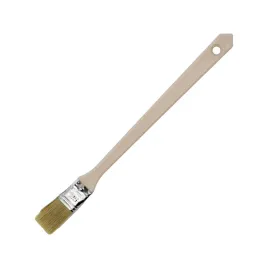 pedzel-kaloryferowy-25mm-do-farb-i-impregnatow-naturalne-wlosie-drewno