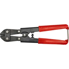 nozyce-do-drutu-200mm-do-ciecia-do-4mm-trwale-i-precyzyjne