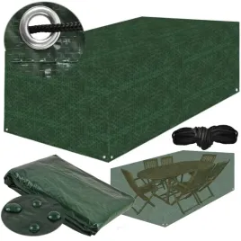 pokrowiec-ogrodowy-na-zestaw-240-x-180-x-100-cm-zielony