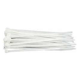 opaski-zaciskowe-plastikowe-kablowe-trytytki-160x25-100-sztuk-biale-norma
