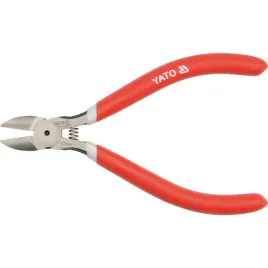 szczypce-tnace-boczne-125-mm-ciecie-kabli-stal-60crv-pvc-wygodne-yato
