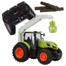 traktor-zdalnie-sterowany-rc-ciagnik-na-pilota-dzwig-hds-chwytak-do-drewna