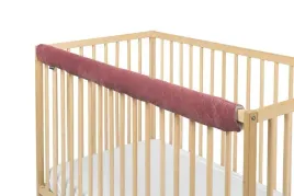 ochraniacz-do-lozeczka-sensillo-200-cm-x-15-cm