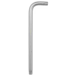 klucz-torx-dlugi-t8-yato