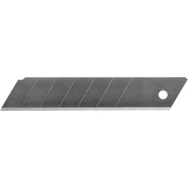 ostrza-zapasowe-25-mm-10-sztuk-sk5-lamane-do-noza-twarde-59-63-hrc-yato