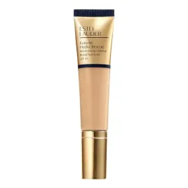 estee-lauder-futurist-hydra-rescue-spf45-podklad-do-twarzy-3w1-tawny-35-ml