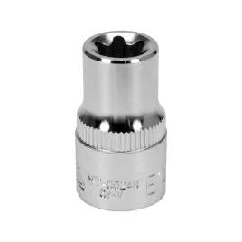 nasadka-torx-e14-1-2-crv-chromowana-precyzyjna-do-srub-din-2124-yato