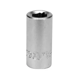 adapter-do-bitow-1-4-crv-6140-chromowany-satynowy-trwaly-i-precyzyjny-24mm