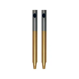 ostrza-zapasowe-do-nozyc-yt-82395-hss-57-mm-2-sztuki-yato