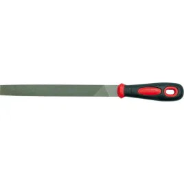 pilnik-do-metalu-200mm-plaski-ze-stali-t12-wygodna-rekojesc-pvc-vorel