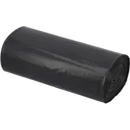 worki-na-odpady-budowlane-ldpe-160l-10-szt-60mm-mocne-i-pojemne-vorel