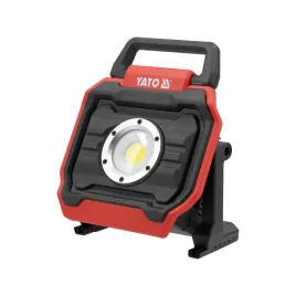 reflektor-led-6000-lm-65w-18v-z-magnesem-i-powerbankiem-bez-akumulatora