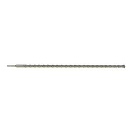 wiertlo-sds-plus-25x800mm-do-betonu-zbrojonego-i-muru-stal-widiowe-geko