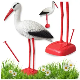 2x-bocian-stojacy-duzy-jak-zywy-figurka-ogrodowa-dekoracja-do-ogrodu-78cm-p
