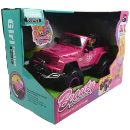 2x-auto-dla-lalek-rozowy-samochod-terenowy-zestaw-z-figurka-mini-lalka