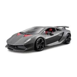 2x-lamborghini-sesto-elemento-1-24-bburago-18-21061