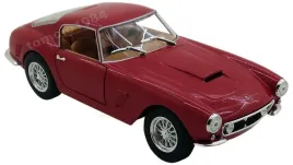2x-ferrari-250-gt-berlinetta-passo-corto-1-24-bburago