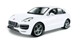2x-porsche-macan-bialy-1-24-model-bburago-18-21077
